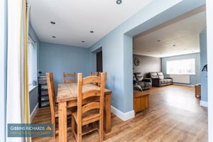 Dining Room- click for photo gallery